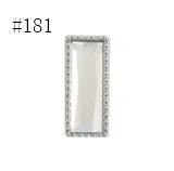 181