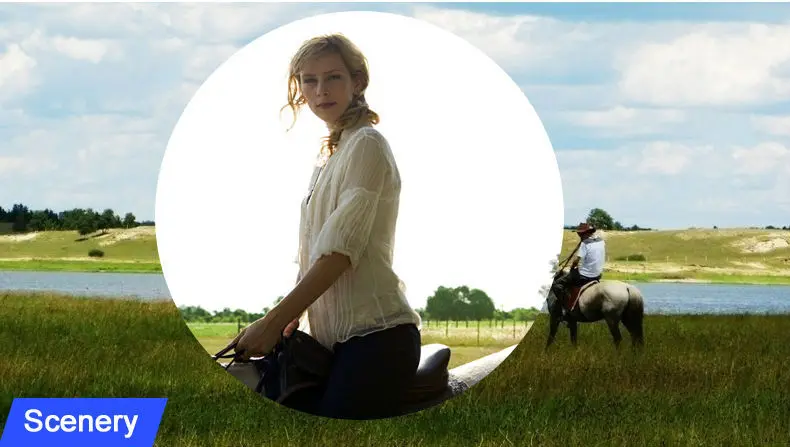 UW036 binoculars desc (36)