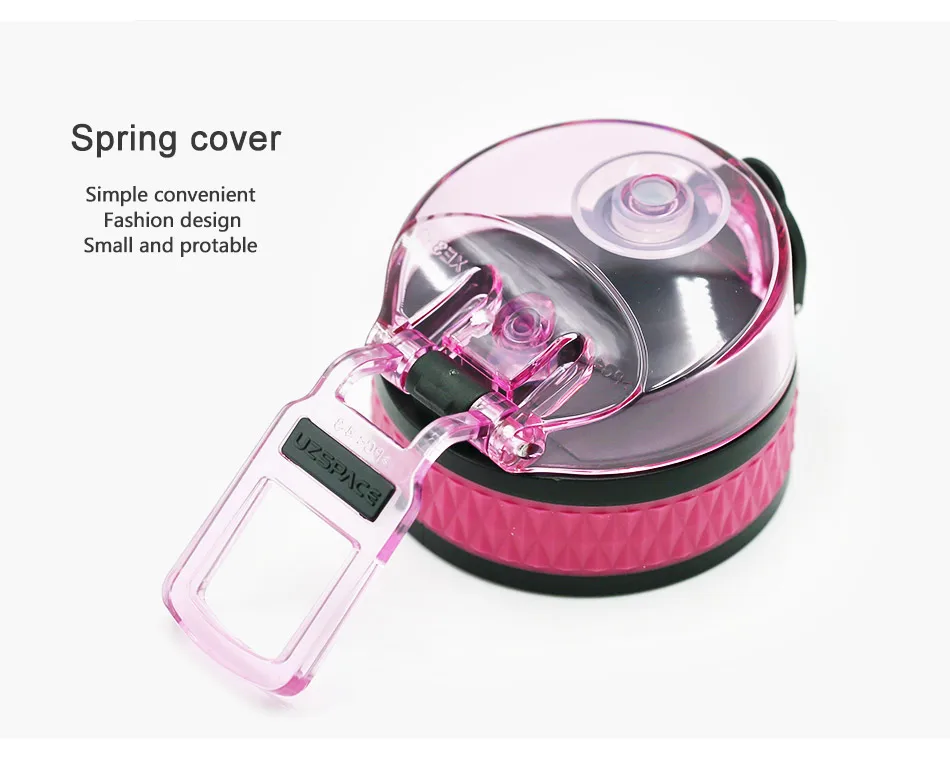 Creative-Fruit-Juice-Infuser-Water-Bottle-350ml-Tritan-Plastic-Portable-Lemon-Juice-Bottle-For-Water-Tour-Shaker-Sport-Drinkware128