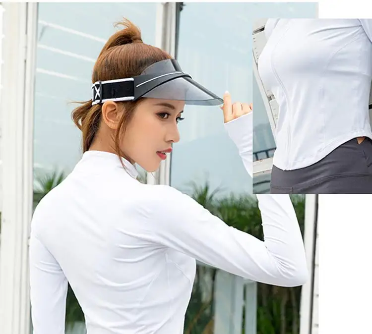 gym-jacket-women_17