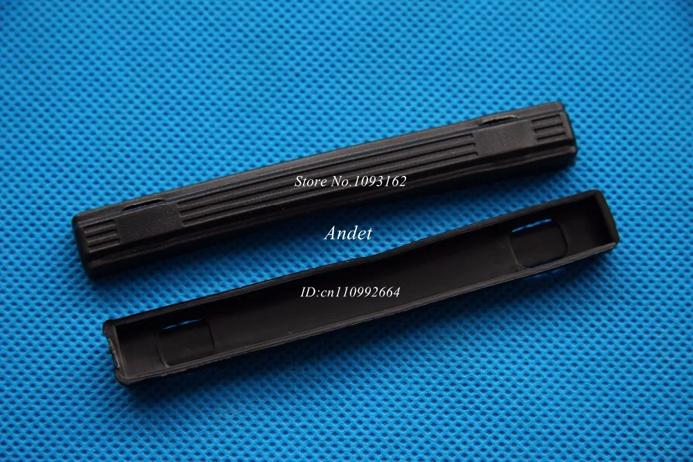 IBM//Lenovo Thinkpad Hard Drive Caddy Rails T60 T60p T61 T61p T400 T410 T420