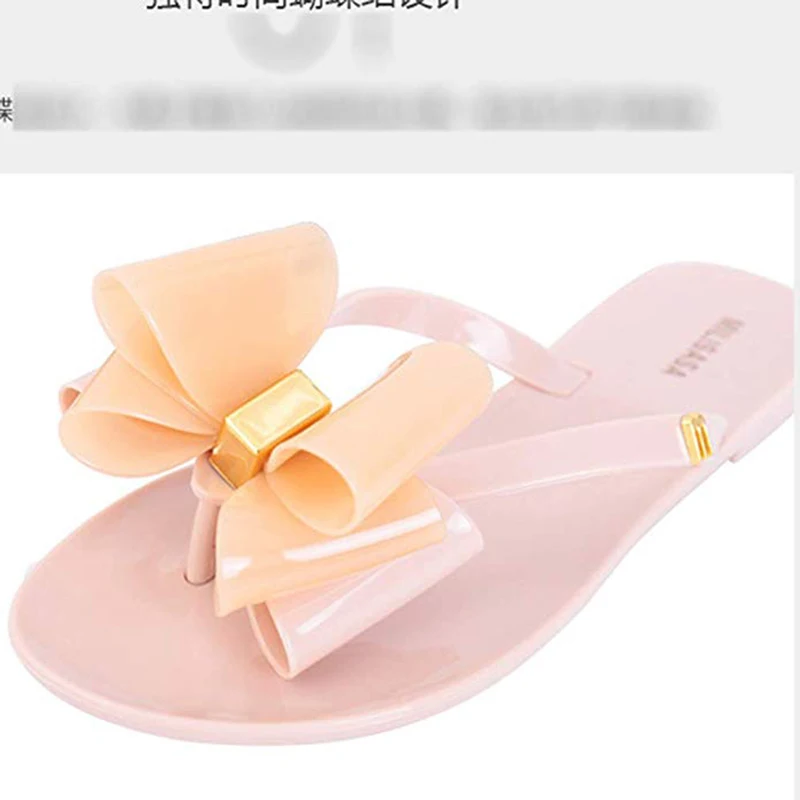 Tan Pink 4