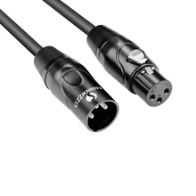 XLR Cable Karaoke Microphone Sound Cannon Cable XLR Cable Male to Female M/F Audio Cable 5m for Audio Mixer Amplifiers XLR Cord XLR Cable Karaoke Microphone Sound Cannon Cable XLR Cable Male to Female M/F Audio Cable 5m for Audio Mixer Amplifiers XLR Cord