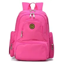 Скидка! Детская сумка для подгузников для беременных, подгузник для мам трансформер для матерей и мам, модная брендовая дизайнерская сумка на плечо