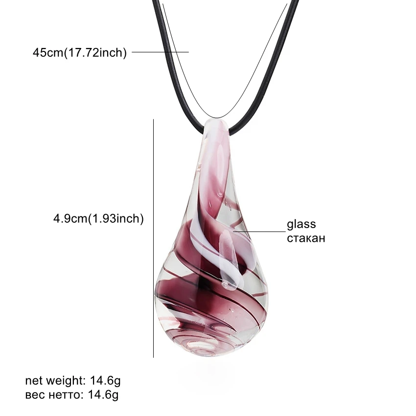 necklace pendant_2