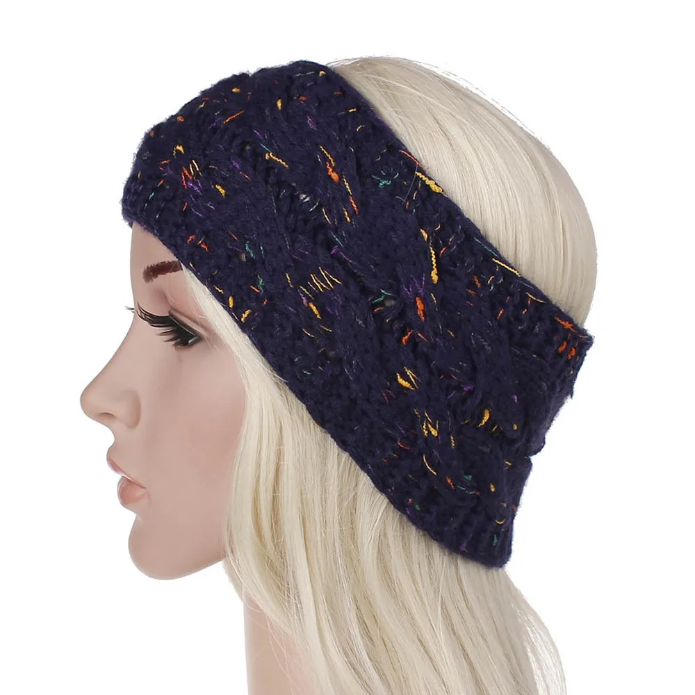 Headband