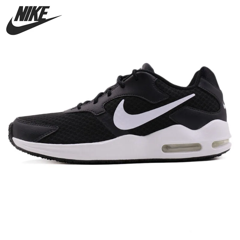 Оригинальный Новое поступление 2018 NIKE AIR MAX коварство Для мужчин кроссовки |