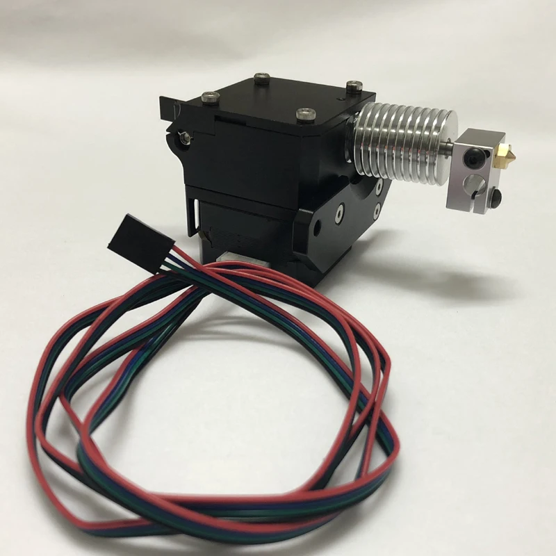 JL180309-2B  wz8