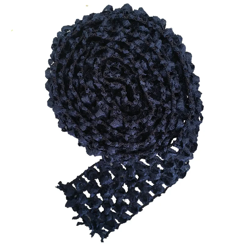 Ободок для волос 1 5 дюйма м юбки пачки|headband craft|headband sweatheadbands sale |
