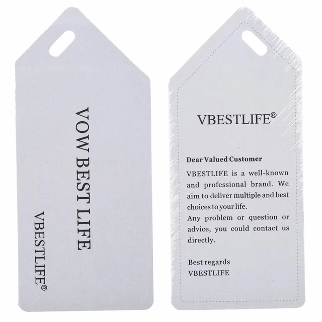 Modulatore TV LINK TM70 UHF - Convertitore AV A RF Con Display Canale - Compatibile Con Decoder E Fonti Audio/Video