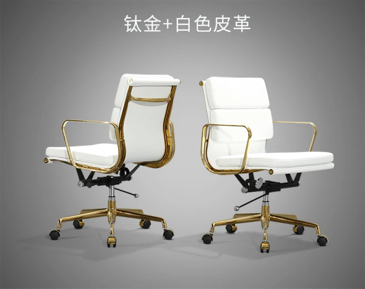 Details of Titanium Bag Office Chair750_16.jpg