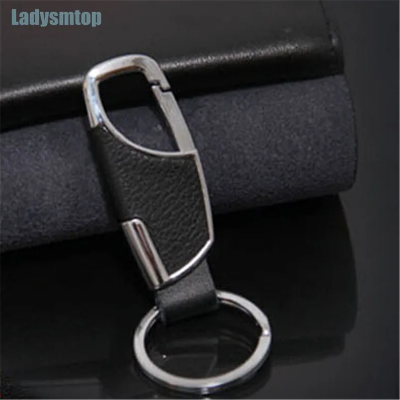 Ladysmtop автомобильный Стайлинг Брелок чехол для Acura CSX ILX MDX NSX RLX CL EL RDX RL SLX TL TSX Vigor ZDX |