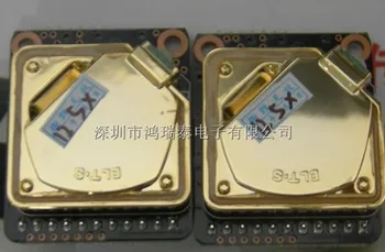 

S-100H high accuracy infrared sensor module for South Korea carbon dioxide
