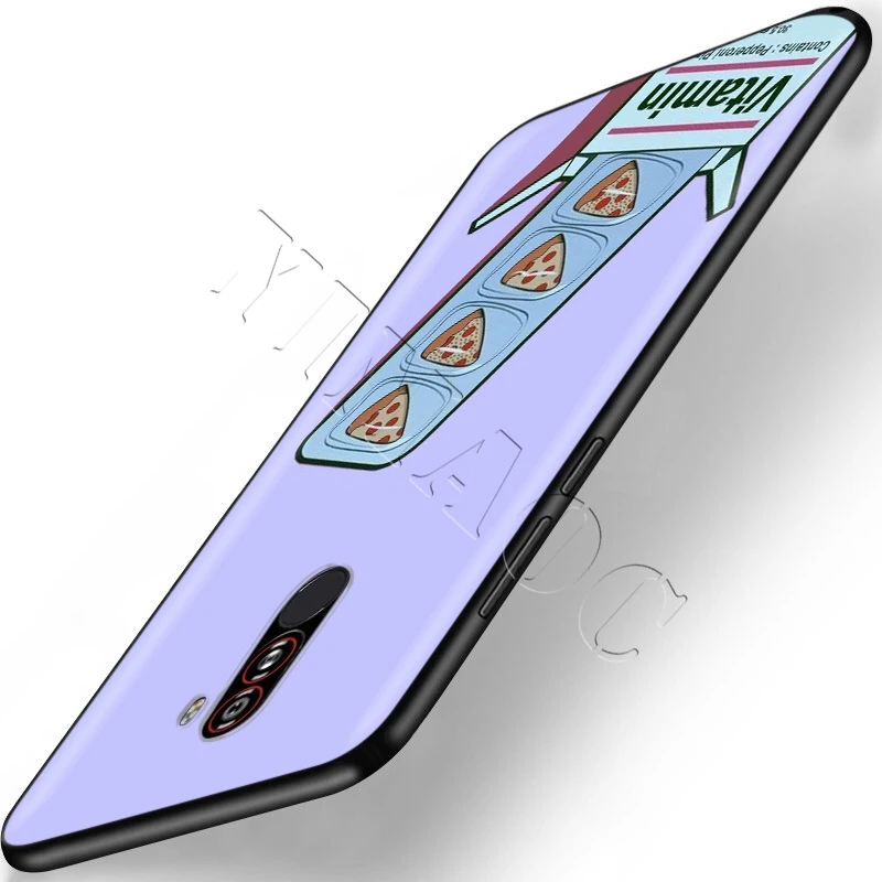 Kawaii японский клубничный молочный чехол для Xiaomi Redmi MI Note MAX 3 6a 7 6 8 9 10 GO SE A1 A2 A3 Lite 8A F1