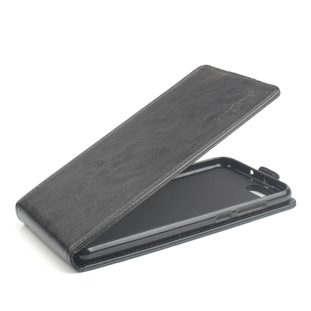Роскошный кошелек чехол для телефона Asus Zenfone ZE554KL 4 Max ZC554KL ZB552 521 TL ZC552 500 550KL ZE500 520 601 KL