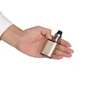 Electronic Cigarettes
