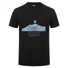 comprar camiseta Napoli mujer comprar camiseta Napoli mujer