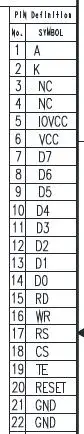 QQ20181029164551