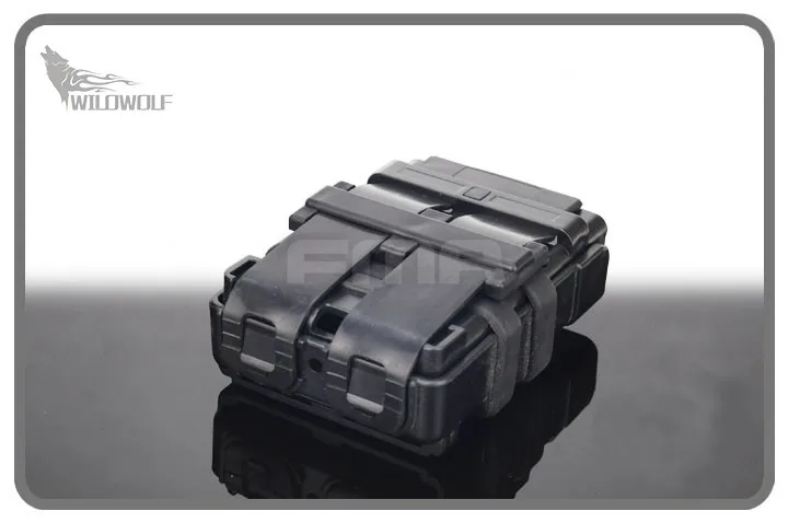 fma TB1005 bk 4(1)