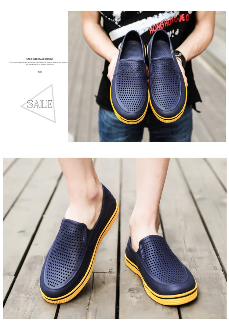 men sandals slippers (18)