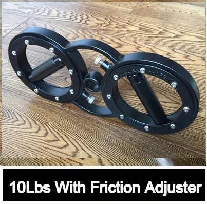 High Quality apparatus