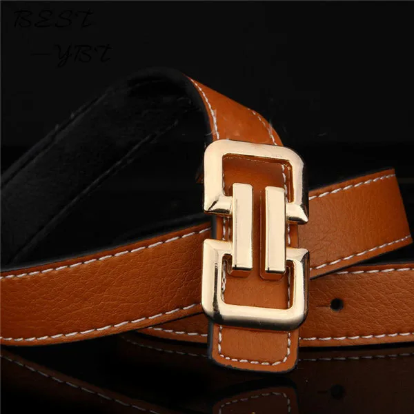 

New Arrival Kids Leather Belts for Boys Top Quality 5 Colors Faux Leather Boys Formal Wedding Suit & Jeans Belts 20228