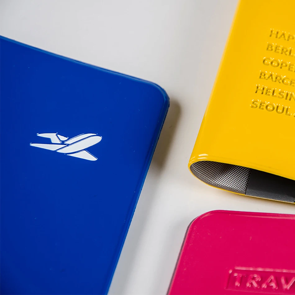 HTB183l9Pr2pK1RjSZFsq6yNlXXaj.jpg?width=