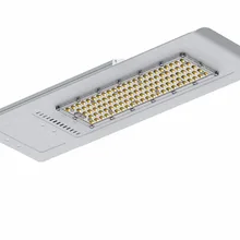 120 Вт IP67 Водонепроницаемый светодиодный уличный свет AC85-265V Открытый Сад света, 5 лет гарантии