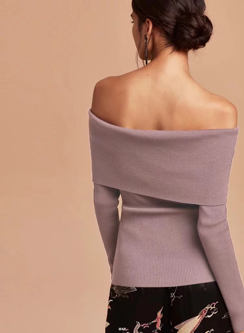 sweters women invierno 2018 (18)