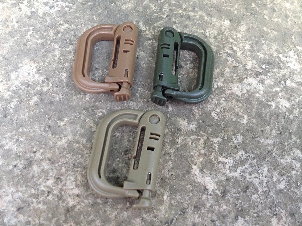 2160899333_2002732669