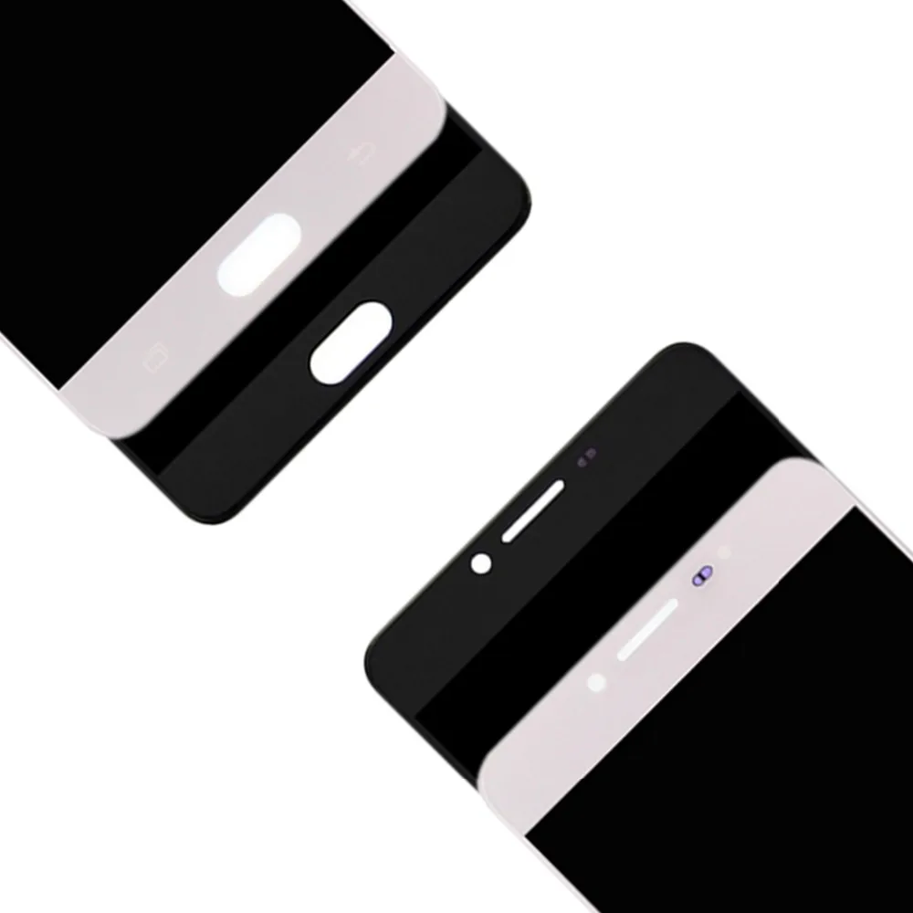 C9 Pro C9000-5