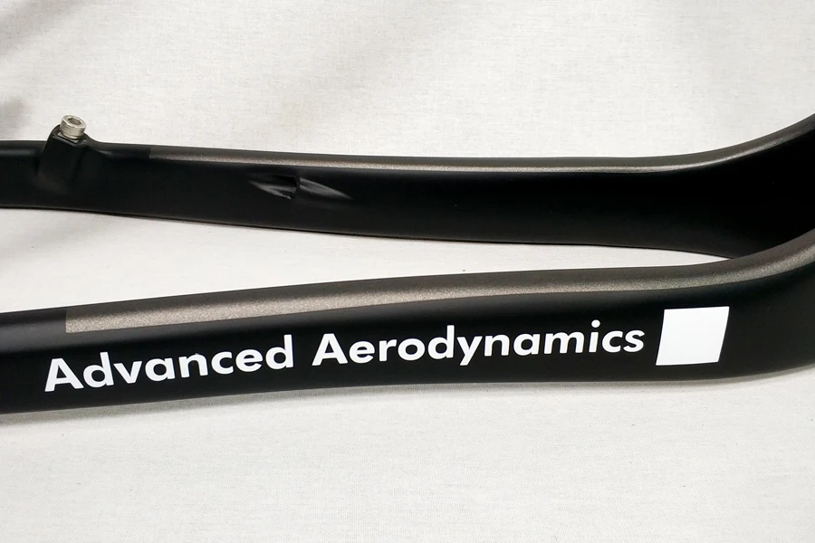 Perfect THRUST Carbon mtb Frame 29er 15 17 19 Mountain Bike Carbon Frame mtb 29er 27.5er Black Matte Glossy BSA BB30 for Bicycle 14 Perfect THRUST Carbon mtb Frame 29er 15 17 19 Mountain Bike Carbon Frame mtb 29er 27.5er Black Matte Glossy BSA BB30 for Bicycle 14