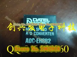 

ADC-EH8B2