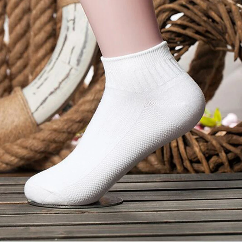 Children socks HS-SK-002 (8)