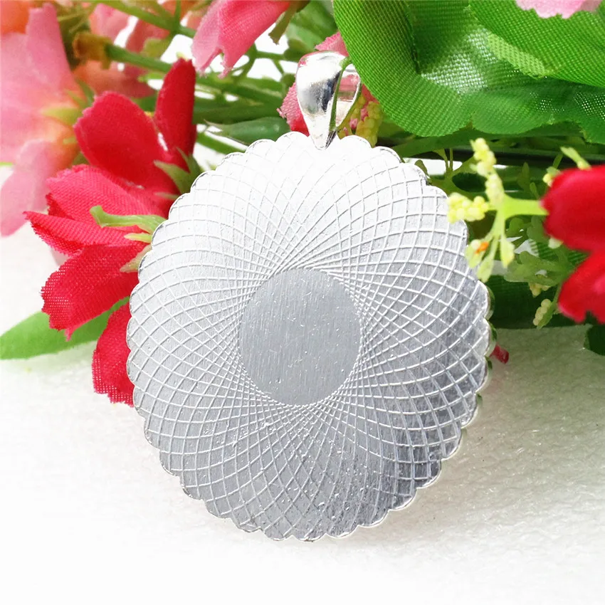 20mm 25mm 30mm 10pcs Y487,vintage,Printer,dessert,dance,girl,flower,flower,glass cabochons,made by hands.10mm 12mm 14mm 15mm 16mm 18mm 5pcs