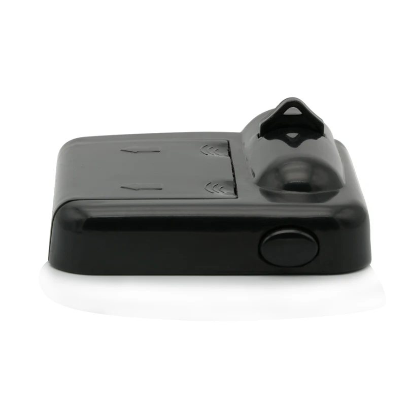 2x سيارة أدى الباب شعار بروجكتر ضوئي بالليزر لرينو ميغان 3 لوجان المنفضة لاغونا 2 كليو الخلابة Captur لاغونا فلوينس سانديرو