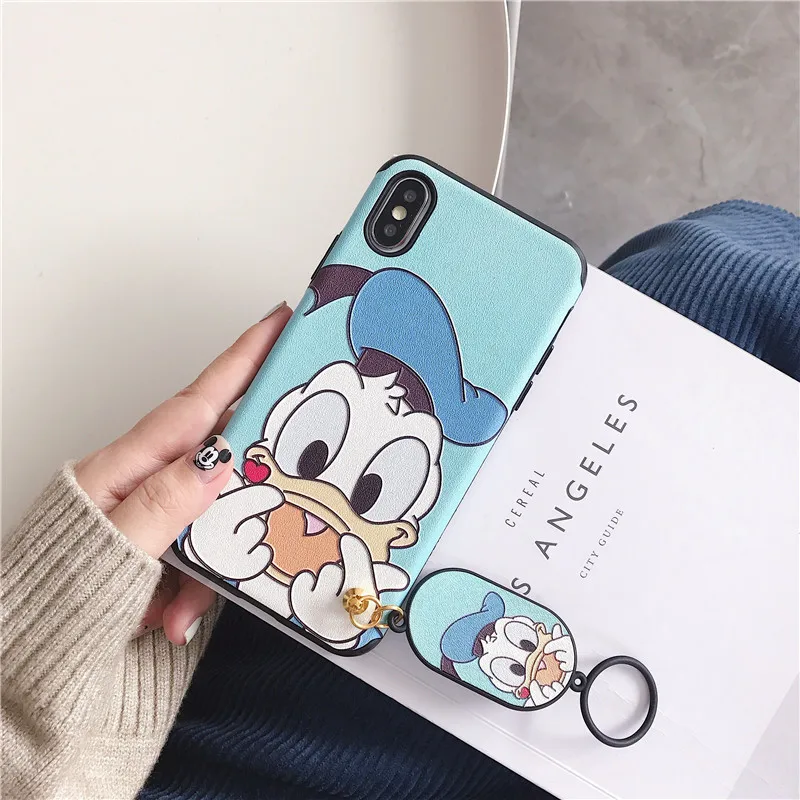 QQ20190225235827