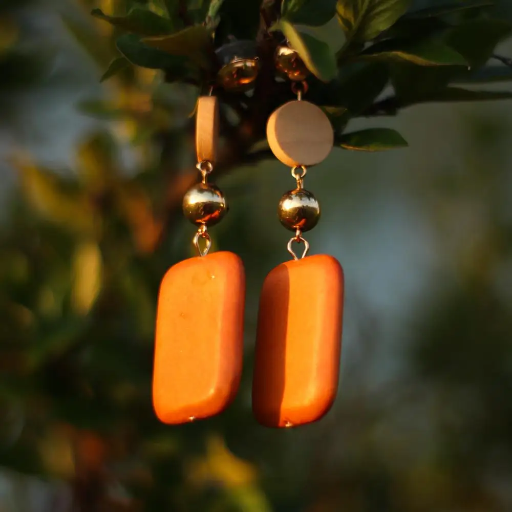 UTB86X3nNhHEXKJk43Jexh5eeXXa7