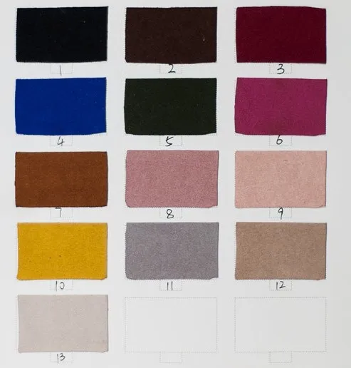Remarkable Aaa Upholstery Decor Images - Best Image Engine ... Remarkable Aaa Upholstery Decor Images - Best Image Engine ...