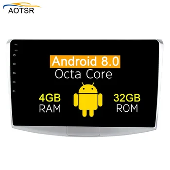 

Car Multimedia dvd player Android 8.0 GPS head unit For Volkswagen/VW/ Passat 2010 2011 2012 2013 2014 2015 car Radio stereo