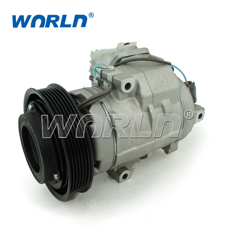 WXHD009(1)