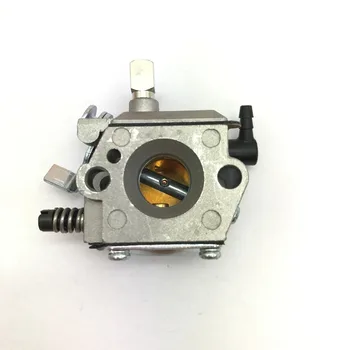 

Carburetor For Stihl 028 028AV Tillotson HU-40D Walbro WT-16B Chainsaw Carb