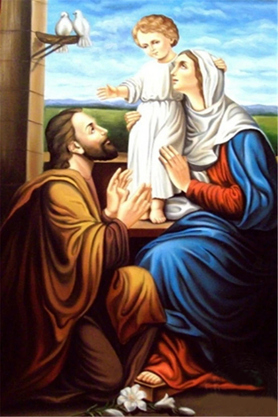 HTB1eEH9RFXXXXa8XFXXq6xXFXXXy