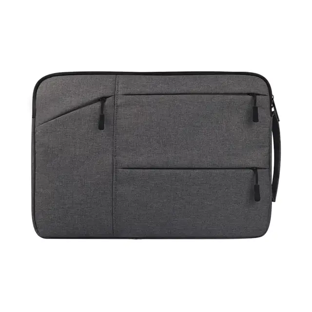 Best Price New Women Men Laptop Tablet Sleeve Bag Case Portable Cover for Apple MacBook 12/14/15/13/11.6/15.6 Inch Best Price New Women Men Laptop Tablet Sleeve Bag Case Portable Cover for Apple MacBook 12/14/15/13/11.6/15.6 Inch