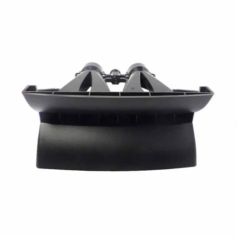 Finlemho H920 Line Array Speakers Waveguide HF Tweeter Horn For 8 Inch Audio Professional DJ Speaker Stage Sound Equipment