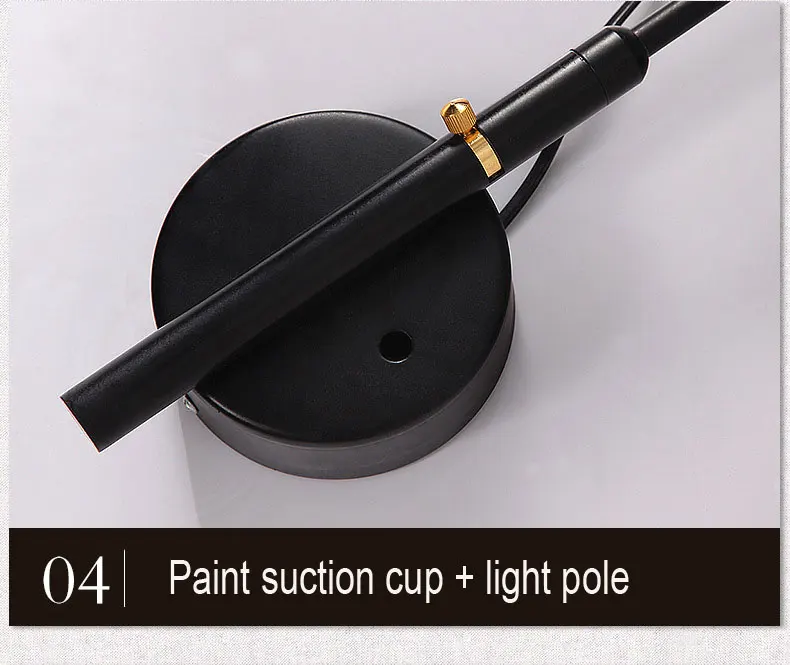 wall light (6)