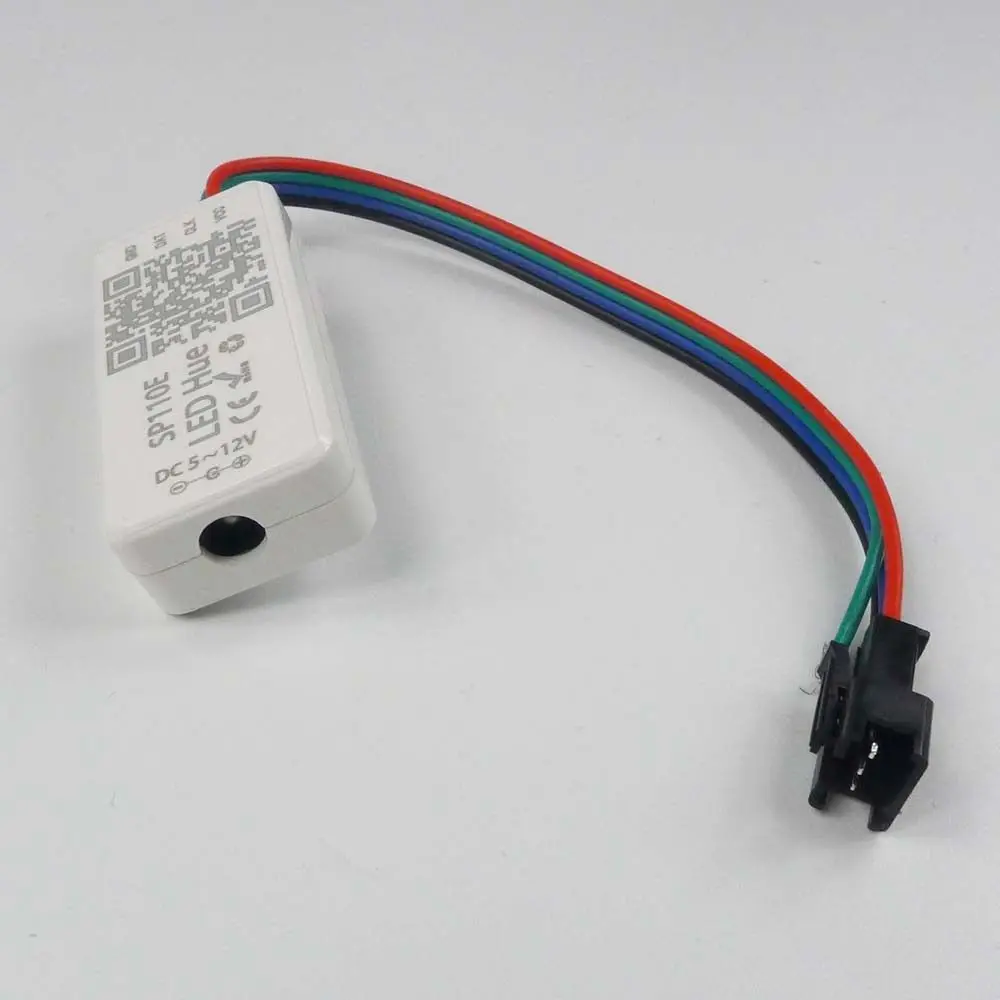 s-l1600 (1)