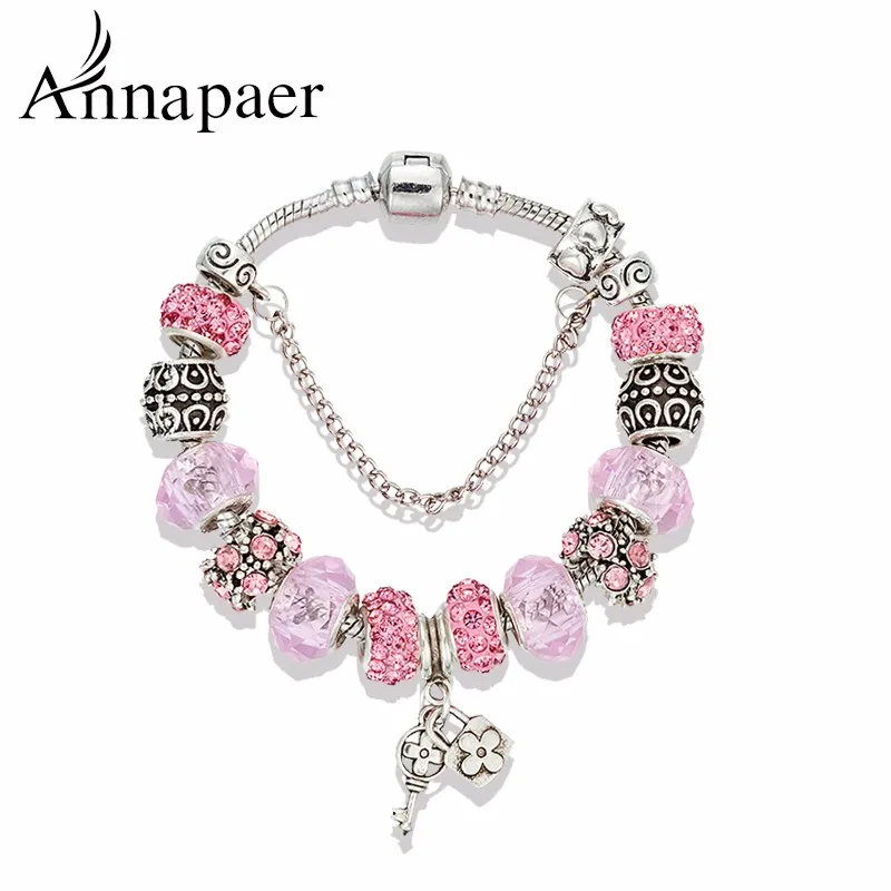 annapaer-