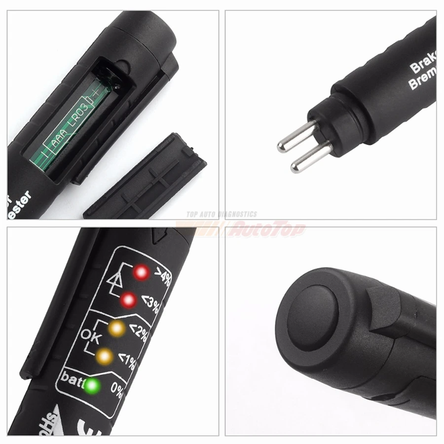 brake fluid tester-8