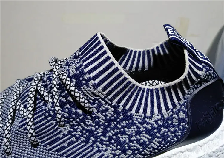750 (2)
